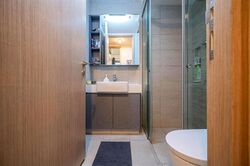 High Park Residences (D28), Apartment #599270961
